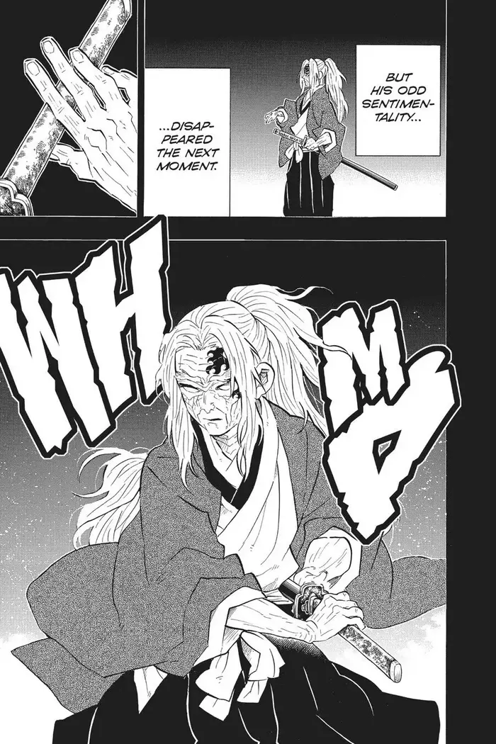 Demon Slayer Chapter 174 image 13_optimized